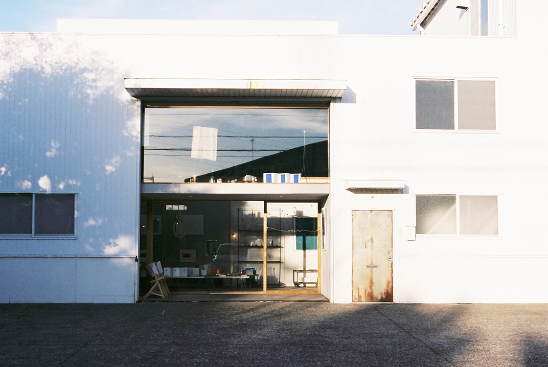 �G�t�X�^�C���g�b�v�摜